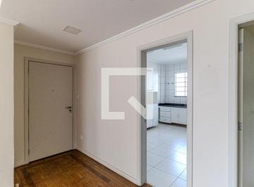 Apartamento 138m² Venda Santa Cecília · Apartamento à Venda - Santa Cecília, 3 Quartos,  138 m² - São Paulo
