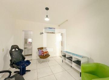 Casa · 150m² · 2 Quartos · 1 Vaga · Casa para Aluguel - Ingleses, 2 Quartos,  150 m² - Florianópolis