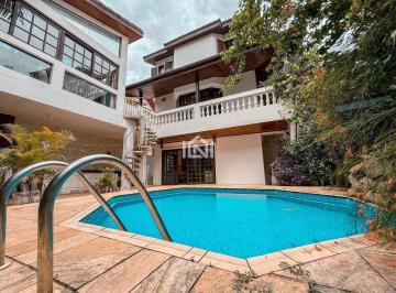 casa para venda ou locacao no condominio petit village - piscina · Casa para aluguel - em Chácara Pavoeiro
