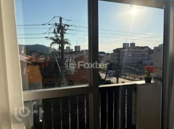 21fd287e · Apartamento, 1 dormitórios, 47 m², em Canasvieiras