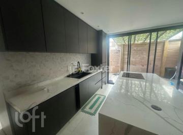 a8fcc685 · Casa em Condomínio, 3 dormitórios, 93 m², em Bela Vista