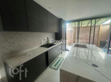 a8fcc685 · Casa em Condomínio, 3 dormitórios, 93 m², em Bela Vista