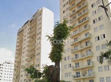 1f03062f3a1be1b3ef593cb241012140.jpeg · Apartamento, 3 dormitórios, 84 m², em Penha de França