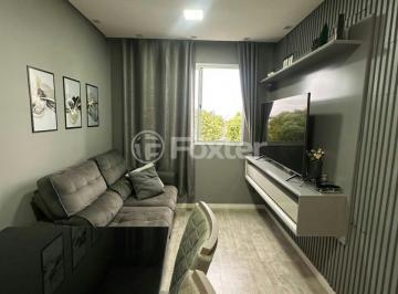 WhatsApp Image 2026-01-16 at 16.35.25.jpeg · Apartamento, 2 dormitórios, 47 m², em Jardim Helga