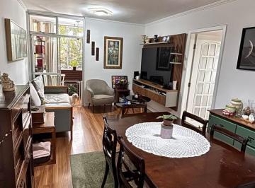 Apartamento de 4 quartos, São Paulo · Apartamento com 85 m², 3 quartos sendo 1 suíte à venda ao lado do Shopping e metrô
C L na Vila Prel