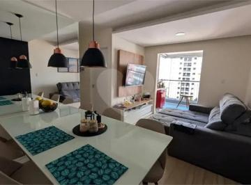 Apartamento de 2 quartos, São Paulo · APARTAMENTO À VENDA AO LADO DO METRÔ SAÚDE COM 2 QUARTOS 1 SUÍTE E 1 VAGA