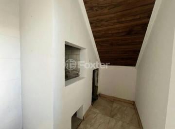 iS5ag12ln37V5MG83O_3096854434c8243f.jpg · Apartamento, 1 dormitórios, 47 m², em Eugênio Ferreira