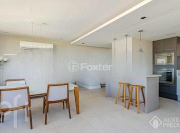 d55d2c27 · Apartamento, 2 dormitórios, 90.07 m², em Petrópolis
