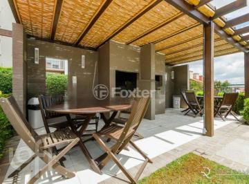 2e5c5020 · Apartamento, 2 dormitórios, 56.2 m², em Jardim Sabará