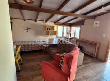 ce8ec59ae241d30af6a95b828231b13a.jpg · Casa, 3 dormitórios, 95 m², em Belém Novo