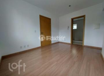 dfc458e7 · Apartamento, 2 dormitórios, 63.01 m², em Industrial