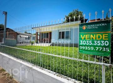 1d54f5a6 · Casa, 2 dormitórios, 128.58 m², em Ideal