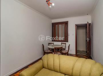 02-APARTAMENTO-2D-HIGIENOPOLIS-PORTO-ALEGRE-971550.jpg · Apartamento, 2 dormitórios, 64 m², em Higienópolis