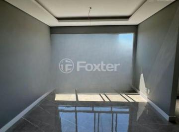 0872926b · Apartamento, 2 dormitórios, 49.92 m², em Parque Santa Fé