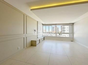 1.jpeg · Apartamento, 3 dormitórios, 128 m², em Cidade Alta