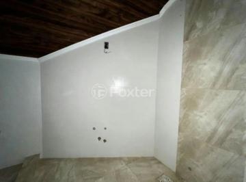 i3q23354K_30768541a427d4cc.jpeg · Apartamento, 2 dormitórios, 57 m², em Eugênio Ferreira