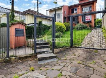 1.jpeg · Casa, 5 dormitórios, 330 m², em Santa Tereza