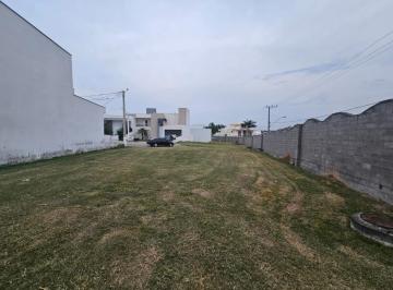 Foto 01 · Terreno à venda em Sorocaba-SP: 470,85m² no Alto da Boa Vista - Imperdível!