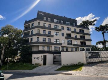 Apartamento en Venda  Santa Felicidade · Loft Duplex Garden