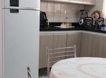 Casa de 2 quartos, Cotia · GRANJA CAROLINA PRÓXIMO A DELEGACIA DE COTIA E RODOVIA RAPOSO TAVARES