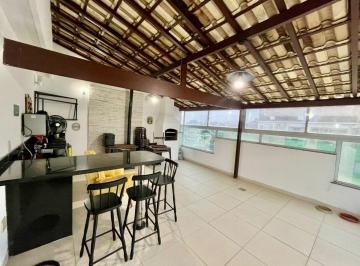 Apartamento de 4 quartos, Rio de Janeiro · VENDO COBERTURA , 254 M², 4 QUARTOS NO PECHINCHA/JPA!!!