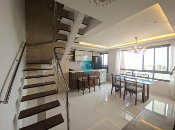 Foto 13 · VENDE-SE APARTAMENTO ITAIGARA SALVADOR - BA!