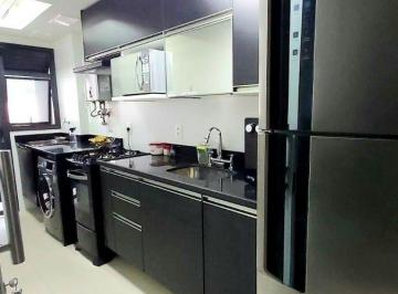 Apartamento de 2 quartos, Rio de Janeiro · Flamengo ! Apto 2qtos suite vaga 72m2