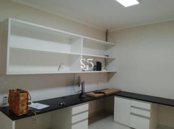 Foto 01 · Casa, Jardim Chapadão, Campinas, SP