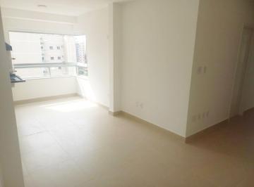 Apartamento de 3 quartos, Santo André · Apartamento à venda no Edifício Áurea Patriani na Vila Guiomar em Santo André - SP