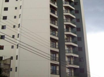 Apartamento de 1 quarto, Campinas · 2 Dormitórios (1 Suíte), 1 Garagem, Lazer Castelo/ Vila Rossi Borghi Siqueira
