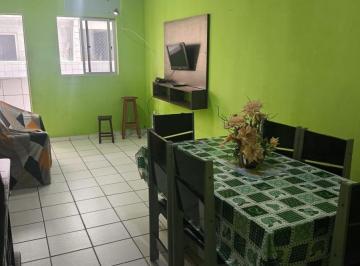 Apartamento de 3 quartos, João Pessoa · APTO COM 3 QTOS VENDA AEROCLUBE 280 MIL
