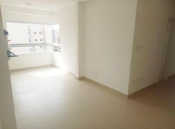 Apartamento de 3 quartos, São Bernardo do Campo · Apartamento à venda no Condomínio Anima Clube Parque na Vila Lusitânia em São Bernardo do Campo - SP