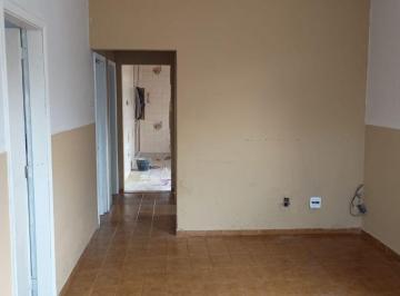 Casa de 3 quartos, Rio de Janeiro · Casa 3 quartos para venda em Sulacap