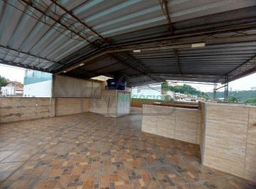202601242113437768.jpg · Casa para Venda em Juiz de Fora, Ipiranga, 3 dormitórios, 1 suíte, 5 banheiros, 1 vaga