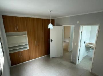 Foto 01 · Apartamento de 2 quartos com suíte e vaga na Jardim Emília, Sorocaba-SP: o seu novo lar espera por v