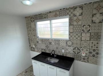 Foto 02 · Apartamento de 2 quartos com suíte e vaga na Jardim Emília, Sorocaba-SP: o seu novo lar espera por v