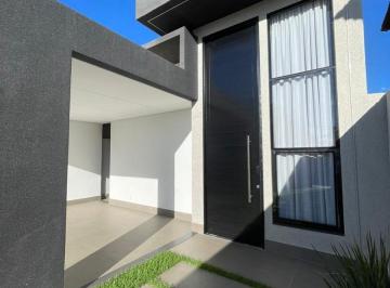 Casa de 3 quartos, Vicente Pires · Casa com 400 m² e 3 quartos com suites à venda em Vicente Pires Rua 04