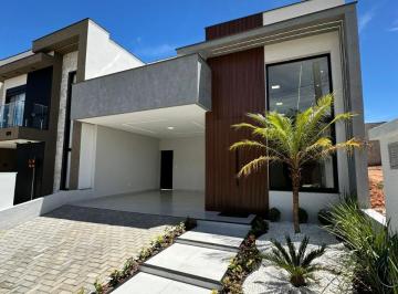Foto 04 · Imperdível casa em condomínio à venda em Sorocaba-SP, Wanel Ville: 3 quartos, 2 suítes, 2 salas, 3 b