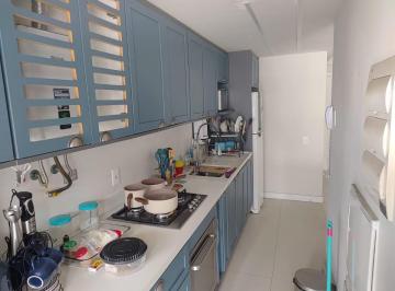 Apartamento de 2 quartos, Rio de Janeiro · Flamengo ! Apto 2qtos suite vaga 75m2