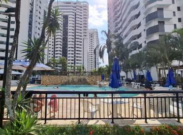 Apartamento de 2 quartos, Rio de Janeiro · Apartamento para alugar no Barra Bali