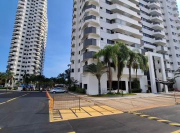 Apartamento de 2 quartos, Rio de Janeiro · Apartamento para alugar no Barra Bali