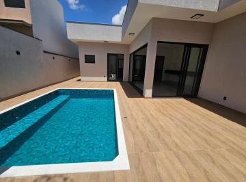 Foto 08 · Casa em condomínio à venda em Sorocaba-SP, Jardim Vila São Domingos: 3 quartos, 3 suítes, 3 salas, 5