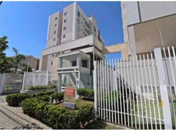 Apartamento de 2 quartos, Curitiba · Apartamento 2 quartos 67m2 mobiliado a venda no porão R$ 695.000,00