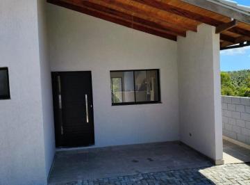 Casa de 2 quartos, Mairiporã · Casa nova 2drms, Condomínio Vista p/Serra, tranquila, sossego, lazer completo, 40 min da Capital