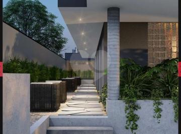 Apartamento de 2 quartos, Curitiba · Apartamento de 66m² a venda no Tarumã