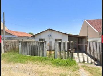 Terreno , Curitiba · Terreno residencial de 360m² a venda no Cajuru