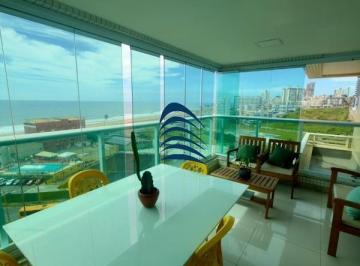 Foto 34 · BELÍSSIMO APARTAMENTO 3/4 COM SUÍTE NO PARADISE RESIDENCE EM ARMAÇÃO