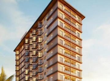Apartamento en Venda de 1 quarto Candeias · Edf. Wave Beira-Mar – Apartamento em Candeias 2 quartos