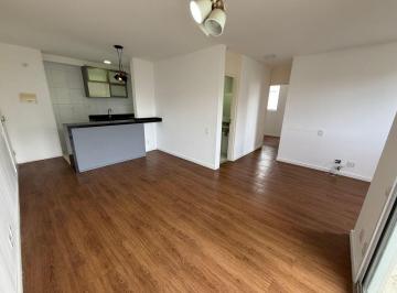 Casa de 3 quartos, São Paulo · Apartamento Vila Andrade, planta 3 quartos sendo 1 suíte , 1 vaga de garagem.FL58