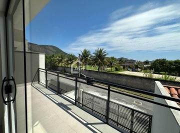 Casa · 140m² · 3 Quartos · 2 Vagas · Casa primeira locação, em Associação de moradores
